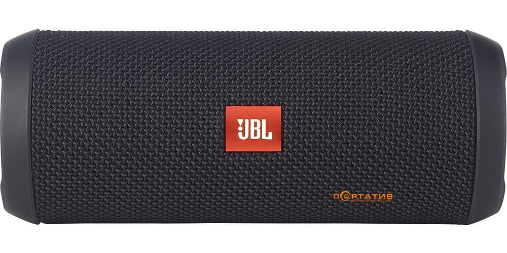 JBL