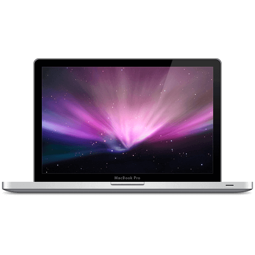 mac