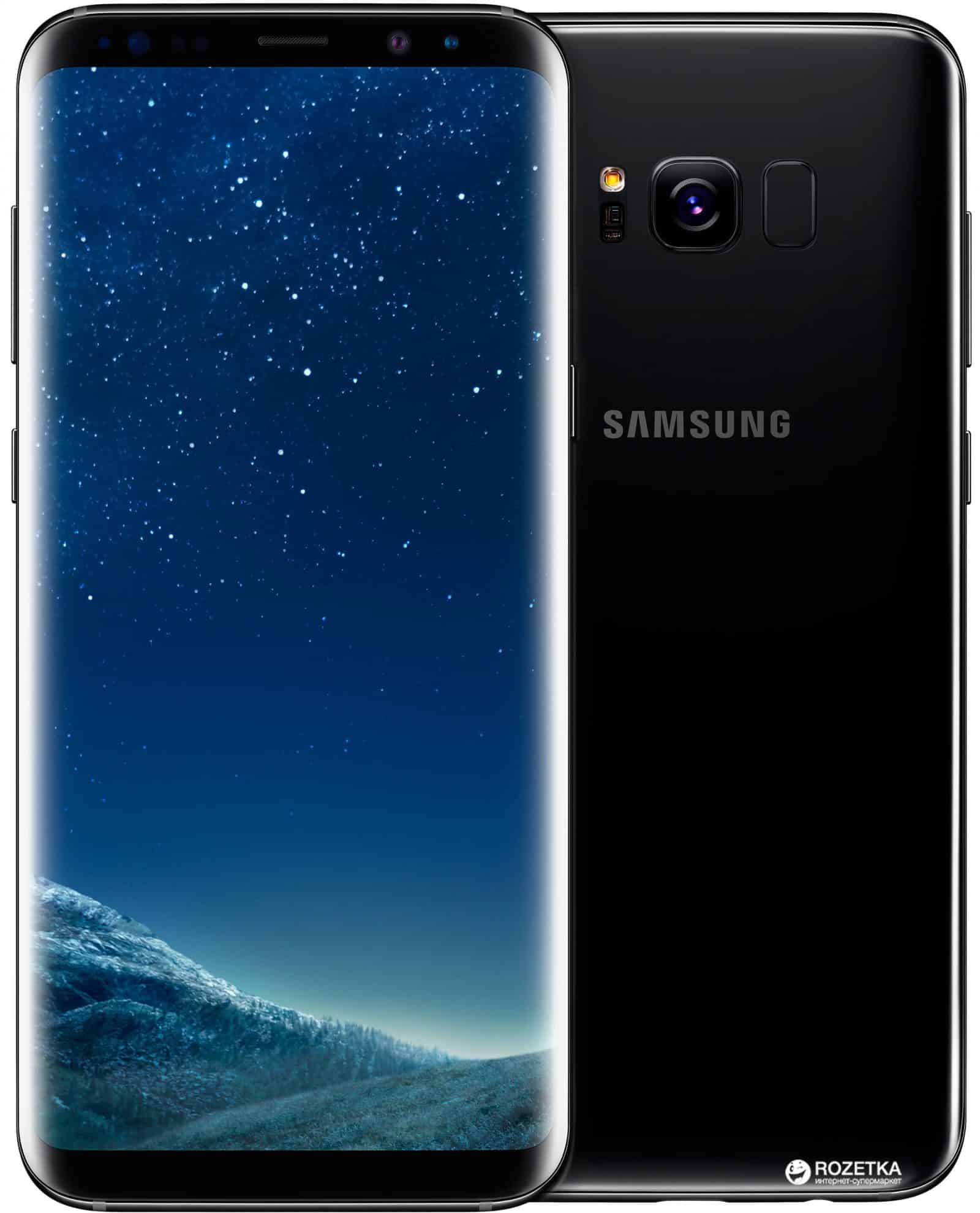 samsungs8