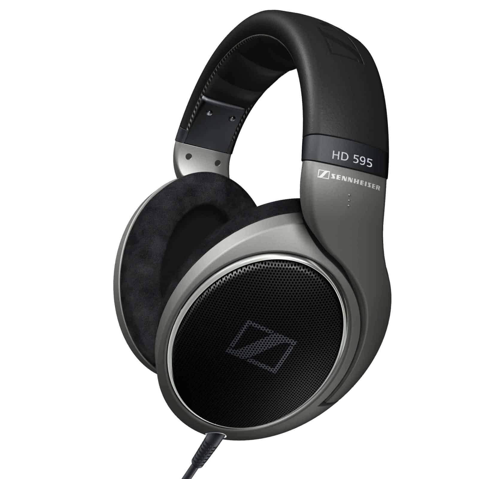 sennheiser_hd595bigoriginal